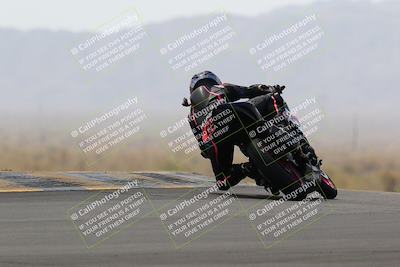 media/Apr-10-2022-SoCal Trackdays (Sun) [[f104b12566]]/Turn 9 Backside (1120am)/